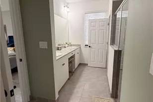 5016 Arancia Ln, Ave Maria, FL 34142 - Photo 34