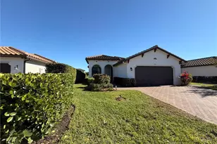 5016 Arancia Ln, Ave Maria, FL 34142 - Photo 4