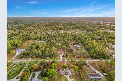 3680 7th Ave SW, Naples, FL 34117 - Photo 32