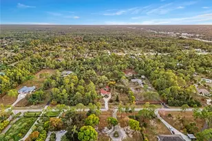 3680 7th Ave SW, Naples, FL 34117 - Photo 32