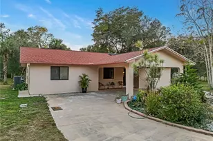 3680 7th Ave SW, Naples, FL 34117 - Photo 2