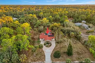 3680 7th Ave SW, Naples, FL 34117 - Photo 1