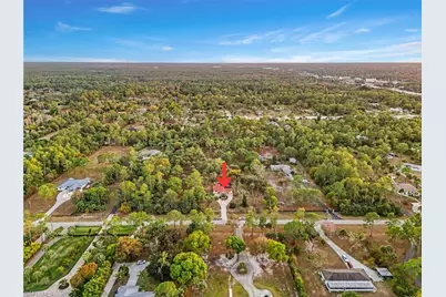 3680 7th Ave SW, Naples, FL 34117 - Photo 38