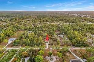 3680 7th Ave SW, Naples, FL 34117 - Photo 38