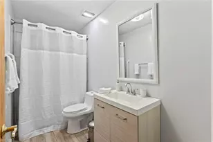 3680 7th Ave SW, Naples, FL 34117 - Photo 22