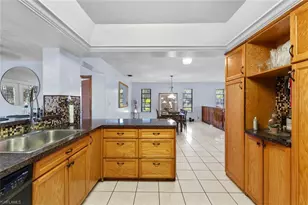 3680 7th Ave SW, Naples, FL 34117 - Photo 8