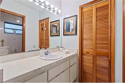 3680 7th Ave SW, Naples, FL 34117 - Photo 18