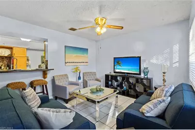 3680 7th Ave SW, Naples, FL 34117 - Photo 20