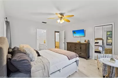 3680 7th Ave SW, Naples, FL 34117 - Photo 14