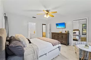 3680 7th Ave SW, Naples, FL 34117 - Photo 14