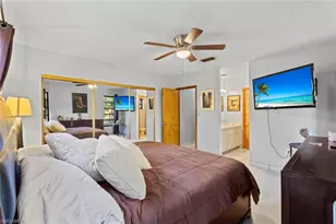 3680 7th Ave SW, Naples, FL 34117 - Photo 16