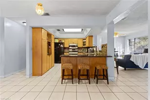 3680 7th Ave SW, Naples, FL 34117 - Photo 12