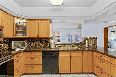 3680 7th Ave SW, Naples, FL 34117 - Photo 10