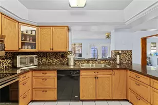 3680 7th Ave SW, Naples, FL 34117 - Photo 10