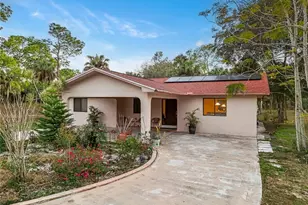 3680 7th Ave SW, Naples, FL 34117 - Photo 28