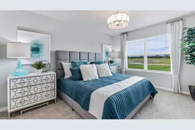 3012 Beacon Ln, Labelle, FL 33935 - Photo 10