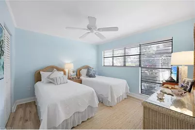 16424 Timberlakes Dr #102, Fort Myers, FL 33908 - Photo 14