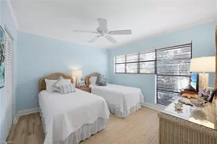 16424 Timberlakes Dr, Fort Myers, FL 33908 - Photo 14