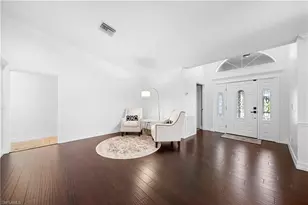 10027 Boca Cir, Naples, FL 34109 - Photo 6