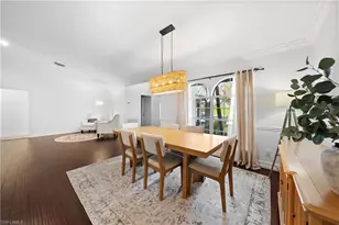 10027 Boca Cir, Naples, FL 34109 - Photo 8