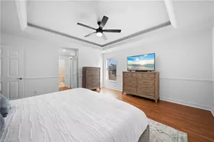 10027 Boca Cir, Naples, FL 34109 - Photo 20