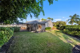 10027 Boca Cir, Naples, FL 34109 - Photo 34