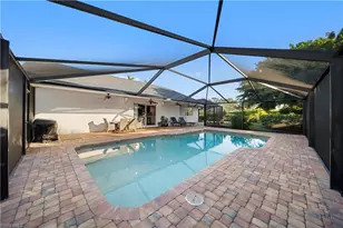 10027 Boca Cir, Naples, FL 34109 - Photo 30
