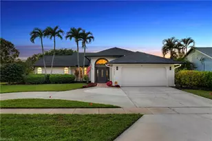 10027 Boca Cir, Naples, FL 34109 - Photo 40