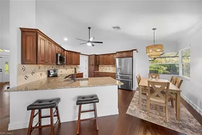 10027 Boca Cir, Naples, FL 34109 - Photo 14