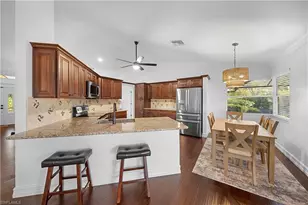 10027 Boca Cir, Naples, FL 34109 - Photo 14