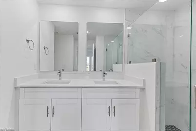 835 Palomino St E, Lehigh Acres, FL 33974 - Photo 8