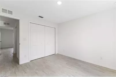 835 Palomino St E, Lehigh Acres, FL 33974 - Photo 14