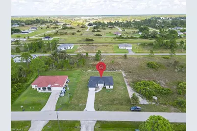 835 Palomino St E, Lehigh Acres, FL 33974 - Photo 24