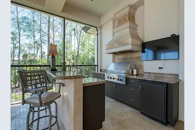 29115 Teramo Way, Naples, FL 34110 - Photo 18