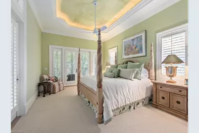 29115 Teramo Way, Naples, FL 34110 - Photo 14