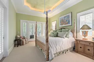 29115 Teramo Way, Naples, FL 34110 - Photo 14