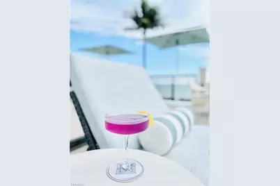 29115 Teramo Way, Naples, FL 34110 - Photo 38