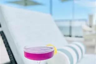 29115 Teramo Way, Naples, FL 34110 - Photo 38