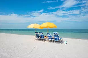 29115 Teramo Way, Naples, FL 34110 - Photo 44