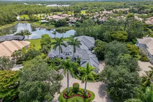 29115 Teramo Way, Naples, FL 34110 - Photo 4
