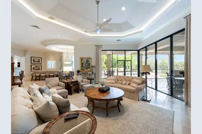 29115 Teramo Way, Naples, FL 34110 - Photo 10