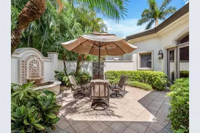 29115 Teramo Way, Naples, FL 34110 - Photo 8