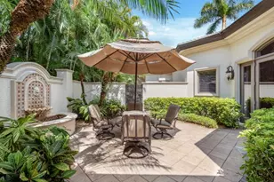 29115 Teramo Way, Naples, FL 34110 - Photo 8