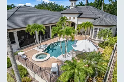 29115 Teramo Way, Naples, FL 34110 - Photo 22