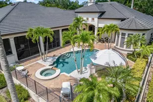 29115 Teramo Way, Naples, FL 34110 - Photo 22