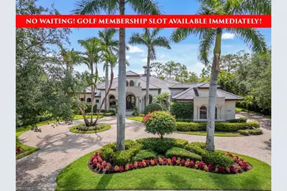 29115 Teramo Way, Naples, FL 34110 - Photo 1