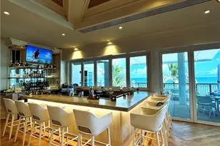 29115 Teramo Way, Naples, FL 34110 - Photo 40