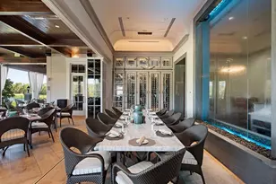 29115 Teramo Way, Naples, FL 34110 - Photo 32