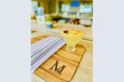 29115 Teramo Way, Naples, FL 34110 - Photo 42