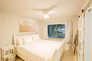 23302/23310 Robin Dr, Punta Gorda, FL 33980 - Photo 12